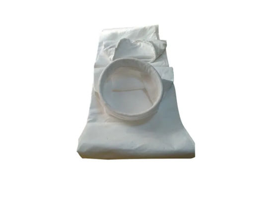 P84 5 Entstaubungsanlage-Filtertüten des Mikrometer-450gsm
