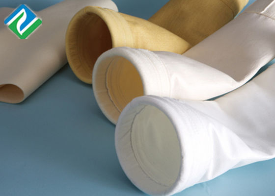 Filtertüte 550g/M2 PTFE