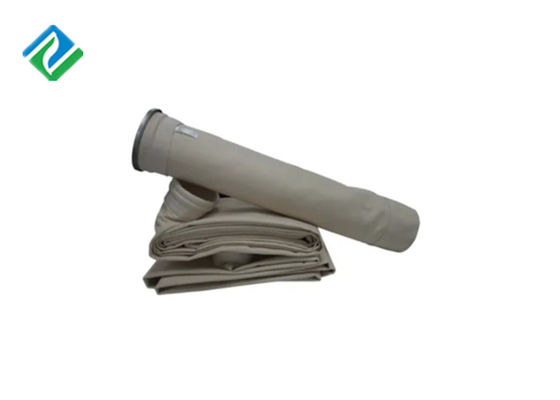 Filtertüten 1.6mm hoher Temperatur