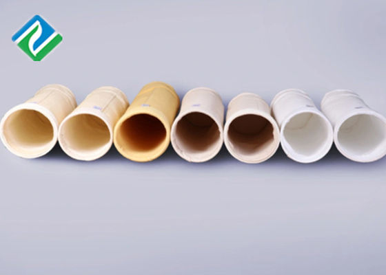 Membran-Filtertüten P84 PTFE