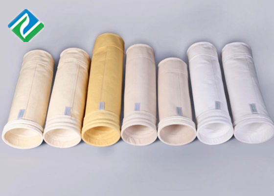 Membran-Filtertüten P84 PTFE