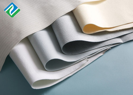 2.2mm PTFE Filter-Gewebe