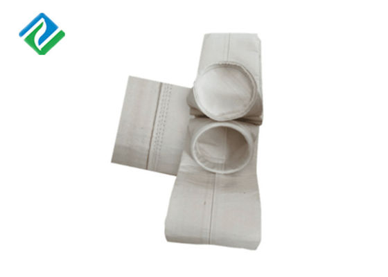 Filtertüte 500gsm PTFE