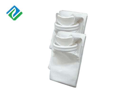 Filtertüte 500gsm PTFE