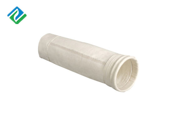 2mm Nomex Filtertüte