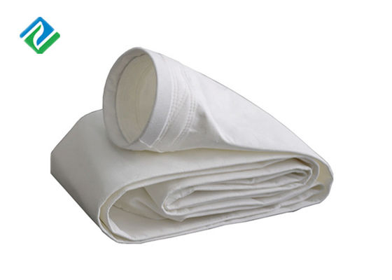 5mm Polyester-Filtertüten
