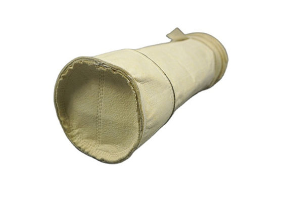 700gsm 400 Membran-Filtertüten des Mikrometer-115mm PTFE