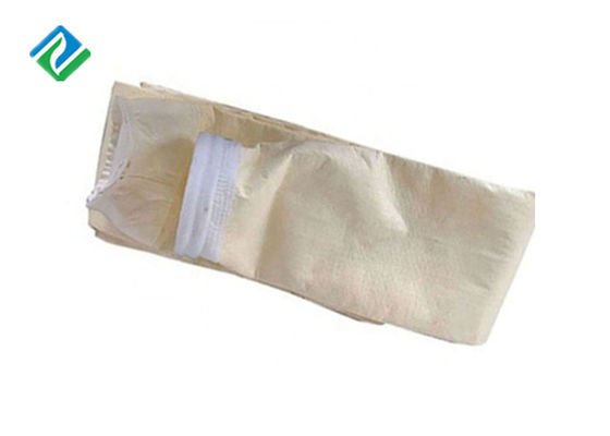 1.6mm Polyester-Nadel glaubte Filtertüten