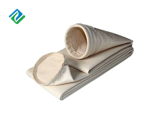 Filtertüte des Fiberglas-450gsm