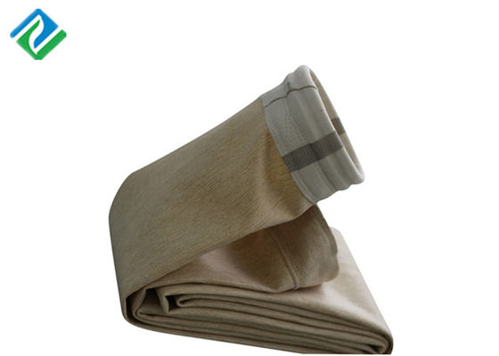 Membran-Filtertüten 600gsm PTFE