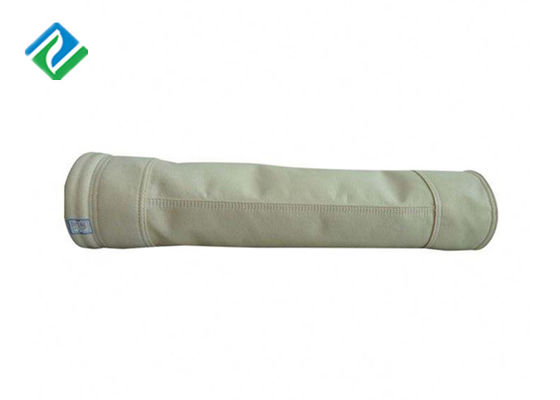 Nicht gesponnene 600gsm 25 Membran-Filtertüten des Mikrometer-PTFE