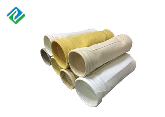Nicht gesponnene 600gsm 25 Membran-Filtertüten des Mikrometer-PTFE
