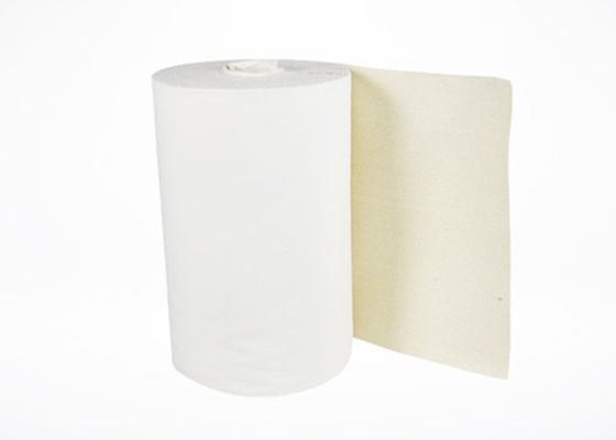 Filter-Gewebe des Fiberglas-ISO9001 2.2mm PTFE