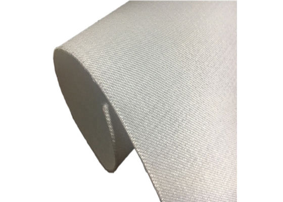 Filter-Gewebe des Fiberglas-ISO9001 2.2mm PTFE