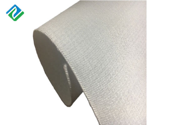 industrieller 850g/M2 Filterstoff