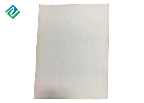 Industrieller Filterstoff ISO9001 2.2mm Metamax