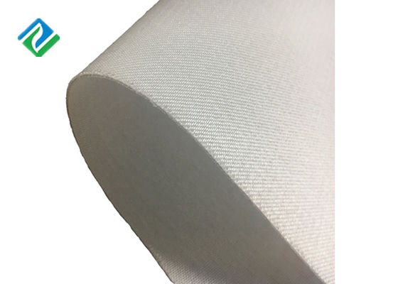 Industrieller Filterstoff ISO9001 2.2mm Metamax
