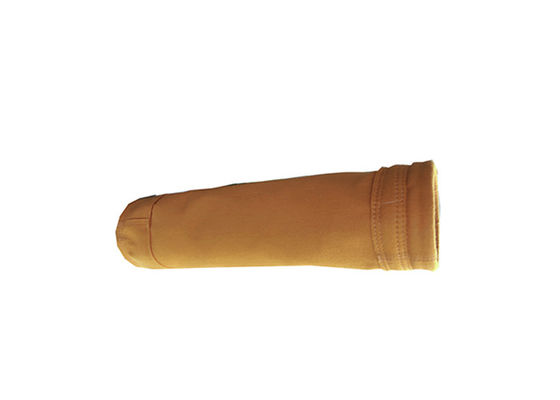 Stahlwerk 500g/M2 2mm 90 Filtertüte des Mikrometer-P84