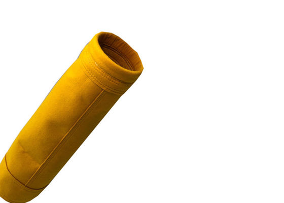 Stahlwerk 500g/M2 2mm 90 Filtertüte des Mikrometer-P84