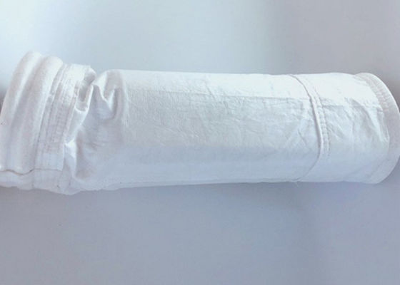 Filtertüte der hohen Temperatur 35 des Mikrometer-450gsm P84