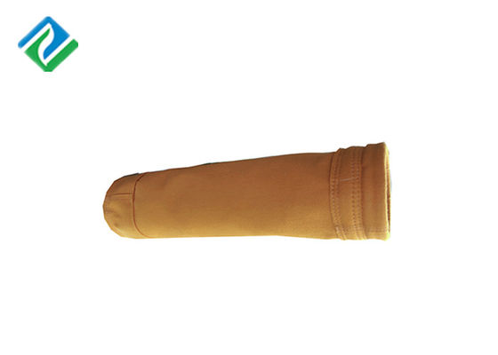 25 Mikrometer Polyester-Nadel glaubte Filtertüten