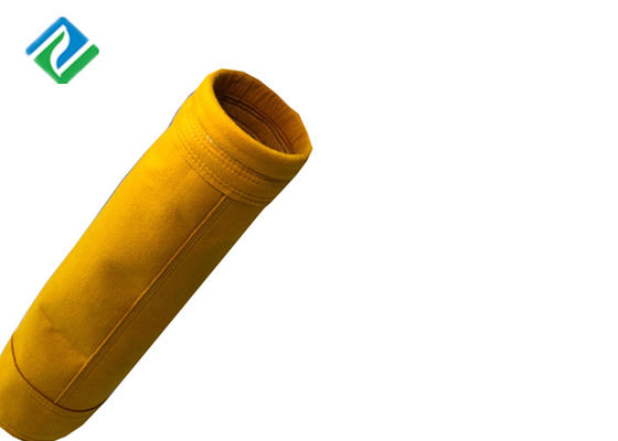 25 Mikrometer Polyester-Nadel glaubte Filtertüten