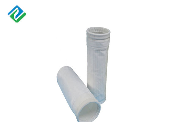 Filtertüte 450gsm P84