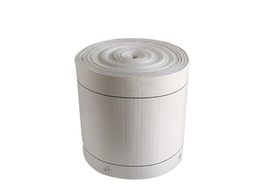 Industrielles Luft-Dia-Gewebe Staub-Filter Polyimide-P84