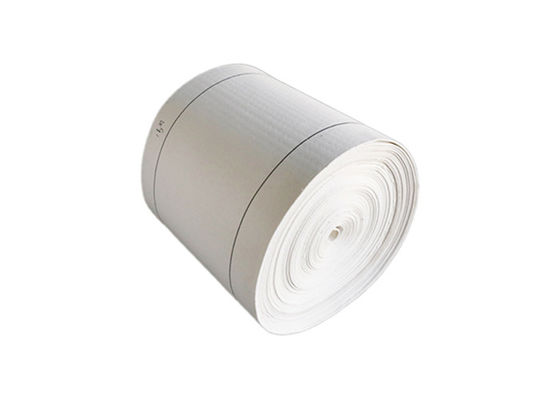 Industrielles Luft-Dia-Gewebe Staub-Filter Polyimide-P84