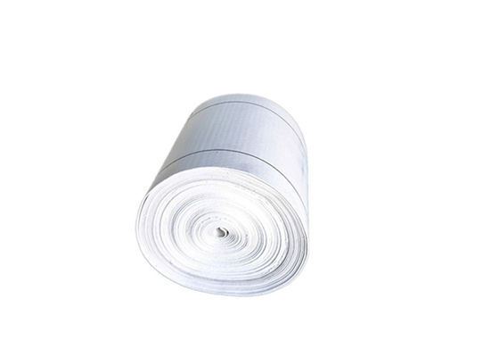 Schrumpfen Sie beständiges Gewebe Nomex 2600mm 4mm Airslide