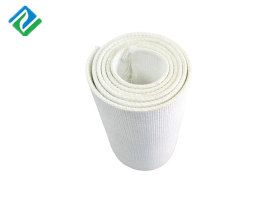 Luft-Dia-Gewebe Polyester-Faden-Meta- Aramid 8mm