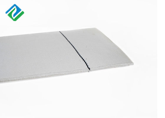 4mm Polyester-Luft-Dia-Gewebe