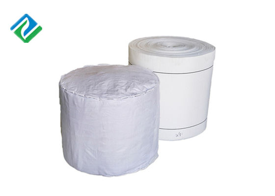 4mm Polyester-Luft-Dia-Gewebe