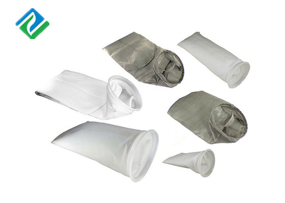 Kollektor-Filtertüten des Staubes 450g/M2