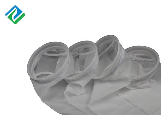 Hochfeste Clollector-Filtertüten Staub 450g/M2 2mm