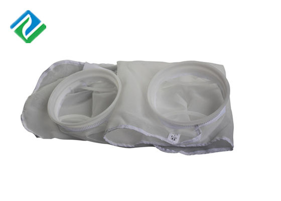 Hochfeste Clollector-Filtertüten Staub 450g/M2 2mm