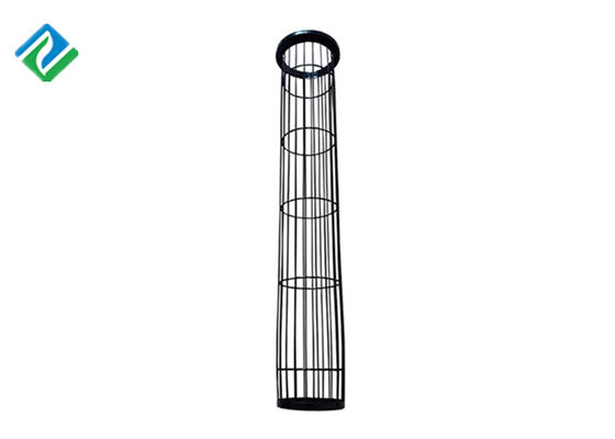Edelstahl 8 verdrahtet 100mm 2mm Filtertüte-Käfig