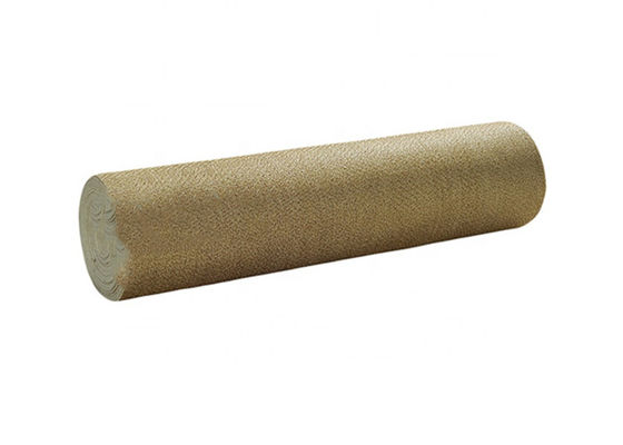 Fiberglas Nomex glaubte Filterstoff für Filtertüte-Produktion