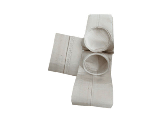 Saure Filtertüte Aramid PTFE Acryl-Hitze-Antieinstellung PPSs P84