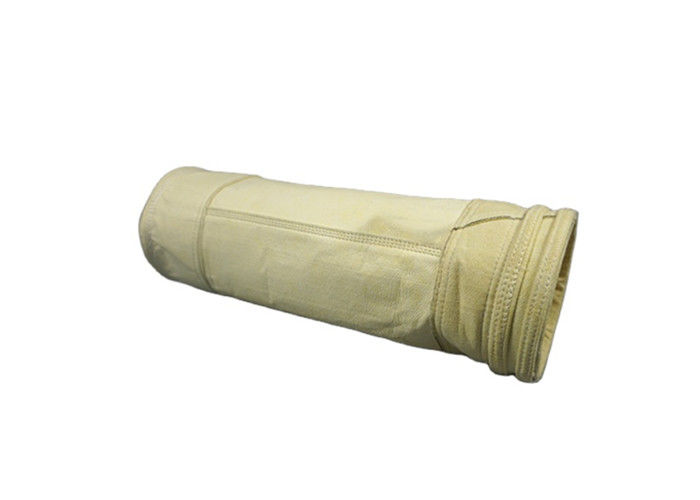 700gsm 400 Membran-Filtertüten des Mikrometer-115mm PTFE