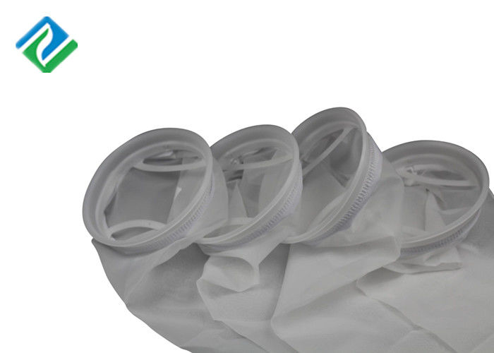 Hochfeste Clollector-Filtertüten Staub 450g/M2 2mm