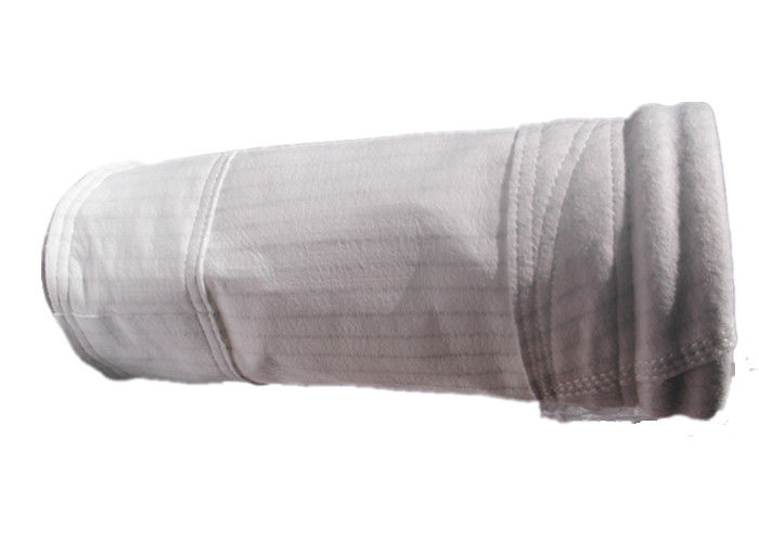 Nicht gesponnenes pp.-PET PTFE Mikrometer-flüssiges Filtertüte-Polyester Aramid
