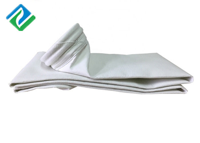 Industrielles Polyester-Staub-Kollektor-Filtertüte-Antistatisches