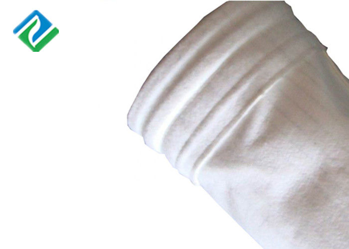 Öl-beständiges Polyester-statische Antifiltertüte für Staub-Kollektor-Ausrüstung